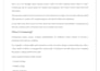 write engaging and SEO friendly blog articles
